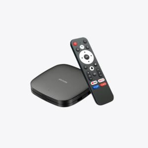 TV Box