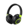 oraimo BoomPop 2 ENC Casques sans fil