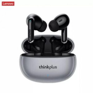 Ecouteurs Lenovo Ecouteurs Bluetooth XT88 TWS Grise
