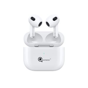 FACEPHONE ASY E05 Wireless Earbuds