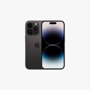 Smartphone