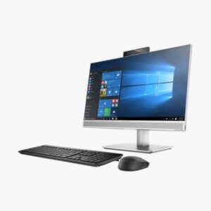 Informatique