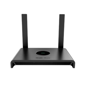 Routeur intelligent sans fil 300 Mbps RG-EW300N