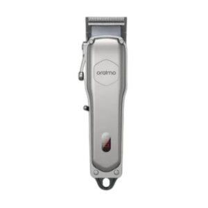 Oraimo SmartClipper2 Tondeuse à cheveux professionnelle