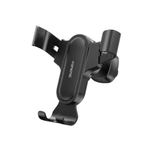 Support de téléphone de voiture à gravité CP100