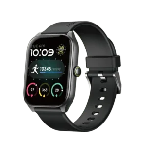 Oraimo Watch 5N Montre intelligente TFT IP68 de 2,01 pouces