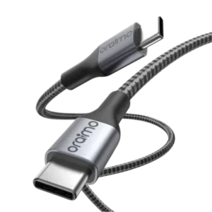Oraimo PlusLine Câble 3M 5A
